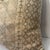 Fortuny Fortuny Ashanti Pattern Down Cushion For Sale - Image 4 of 13