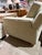 Early 21st Century Norwalk Sage Sofa For Sale - Image 5 of 6