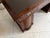 Art Nouveau Freestanding Desk, 1890s For Sale - Image 15 of 18