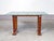 Coffee Table from Pier Luigi Colli, 1950s For Sale - Image 12 of 18