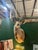 1970s Large Taxidermy Kudu Head With Curved Horns For Sale In Atlanta - Image 6 of 8