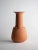 Contemporary Cannate 2 Vase by Giulio Iacchetti for Secondome Edizioni For Sale - Image 3 of 3