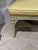 Pair of 19th C. French Louis XVI Side Chairs For Sale - Image 4 of 8
