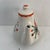 Vintage Mancioli Painted Tea Pot For Sale In Washington DC - Image 6 of 12