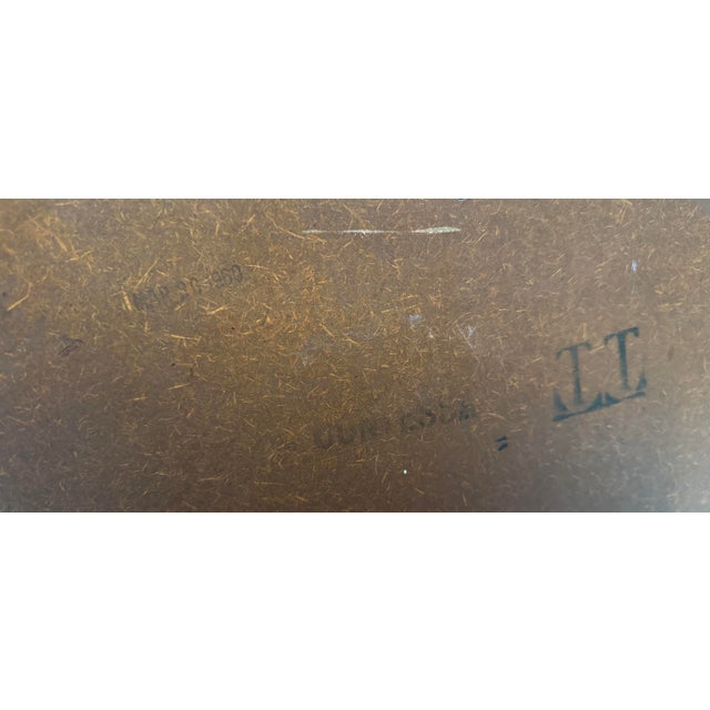 1960s Heywood Wakefield Contessa Series Mid-Century Lowboy Dresser For Sale - Image 13 of 13