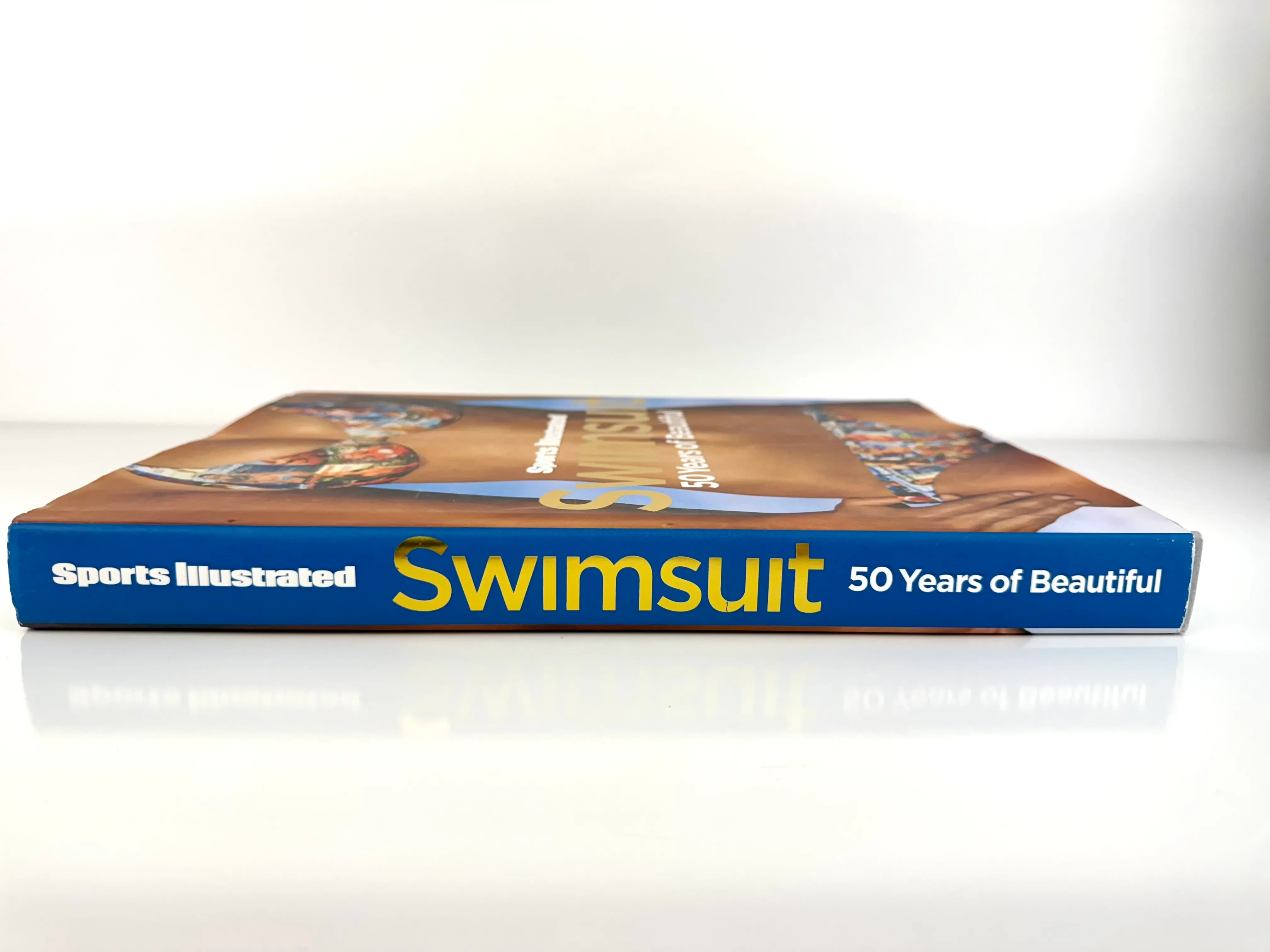 その他 sports illustrated 50 years of beautiful sports-illustrated-swimsuit-50