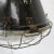 Mid-Century Modern Industrial Loft Pendant Lamp, 1966 For Sale - Image 4 of 7