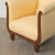 French 1920s Art Deco Club Chair For Sale - Image 10 of 16