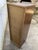 Oak Roll-Top Filing Cabinet, 1970s For Sale - Image 15 of 17