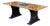 Italian Baroque Scagliola-Style Painted Marble Top Dining or Refectory Table For Sale
