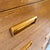 Danish Modern Teak Gentleman's Dresser Cabinet, 1960s For Sale - Image 12 of 15