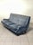 1960s Regent Sofa by Marco Zanuso for Arflex, 1960s For Sale - Image 5 of 7