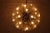 Snowball Pendant Lamp, 1950s For Sale - Image 4 of 5