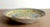 Early 20th Century Early 20th Century Chinese Porcelain Double Fenghuangs Bowl For Sale - Image 5 of 7