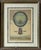 Mid 18th Century Framed Pair of Antique Italian Hot Air Balloon Prints For Sale - Image 5 of 7