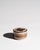 Danish Studio Ceramic Ensemble by Jette Andersen & Marianne Starck for Michael Andersen, Bornholm, Denmark, 1970s, Set of 2 For Sale - Image 13 of 17