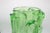 Art Glass Vase by Martin Postch For Sale In New York - Image 6 of 9