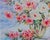 2020s Oil Painting Roses by the Sea Kotmin Olga For Sale - Image 5 of 6