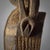 Brown Early 20th Century Baga Nalu Banda Mask Guinea For Sale - Image 8 of 15