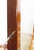 Ethan Allen Erhan Allen King Cherry Poster Bed For Sale - Image 4 of 14