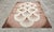 Modern Art Deco Inspired Rug by Doris Leslie Blau For Sale - Image 9 of 13