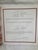 Grand Traditions / a Coffee Table and Cookbook / a Signed Copy For Sale - Image 10 of 12