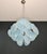 Vintage Italian Murano Pendant Light, 1990s For Sale - Image 6 of 18