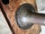 Antique School Desk and Chair For Sale - Image 10 of 11