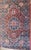 Antique Persian Bidjar Rug For Sale In Chicago - Image 6 of 9