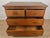 Antique Victorian Chest of Drawers in Pine, 1890 For Sale - Image 4 of 18