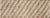 Zeki Muren Mid-Century Modern Turkish Runner For Sale In Los Angeles - Image 6 of 6