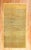 Saffron Yellow Mid 20th Century Turkish Rug - 4'3" x 7'5" For Sale - Image 10 of 18