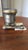 Vintage 1996 Pharmacy Collectibles Pharmacy Education #2 of 2 For Sale - Image 4 of 8