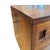 Niels Moller Model 20 Rosewood Credenza for Jl Moller, 1950s For Sale - Image 13 of 15