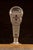 Vintage “Park-O-Meter” Salesman Sample by Rockwell For Sale - Image 9 of 9