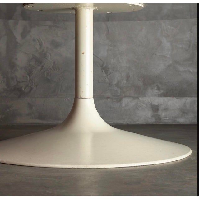 T830 Coffee Table by Geoffrey Harcourt for Artifort, 1966 For Sale - Image 3 of 4