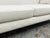 Room & Board Sterling Sofa For Sale - Image 9 of 12