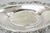 Vintage Victorian Style Silver Plated Ova Trinket Serving Dish (D) For Sale In Philadelphia - Image 6 of 18