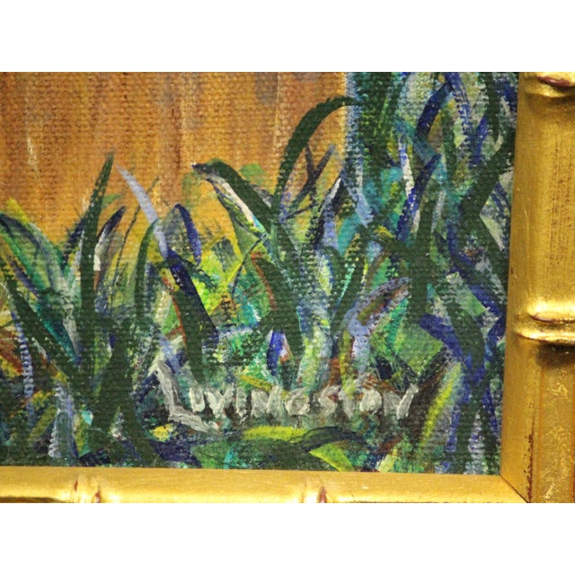 "Piglet Family" For Sale - Image 4 of 6