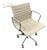 Charles + Ray Eames for Herman Miller Eames Aluminum Group Management Chair For Sale