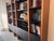 Bdi Semblance Wall Unit For Sale In Los Angeles - Image 6 of 8