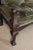 19th Century 19th Century Sofa Bed For Sale - Image 5 of 14