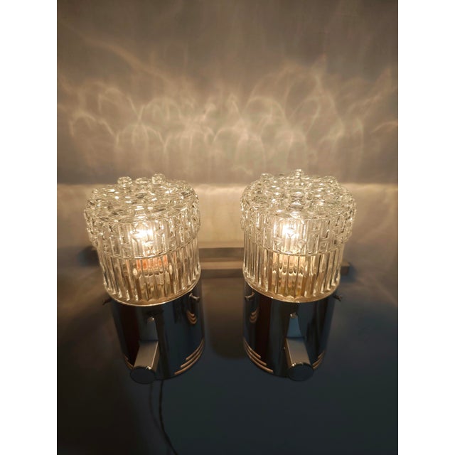 Wall Lamp, Spain, 1970s For Sale - Image 12 of 15