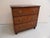 Antique Mahogany Chest of Drawers, in Very Good conditions. Designed before 1890