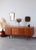 Vintage Teak Sideboard from Greaves & Thomas, 1960s For Sale - Image 13 of 18