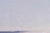 1980s Gino Guida, Dawn on the City, 1980s, Oil on Plywood For Sale - Image 5 of 8