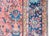 1920s Early 20th Century Persian Sarouk Farahan For Sale - Image 5 of 15