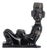 20th Century Chacmool Mexican Sculpture For Sale