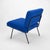 1960s Set of Model 31 Lounge Chairs by Florence Knoll for Knoll Inc. / Knoll International, 1960s For Sale - Image 5 of 15