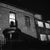 Not Yet Made - Made To Order Paul Cooklin, Chimney Reflection in Window, Edition of 50 For Sale - Image 5 of 5